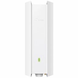 TP-LINK EAP650-OUTDOOR